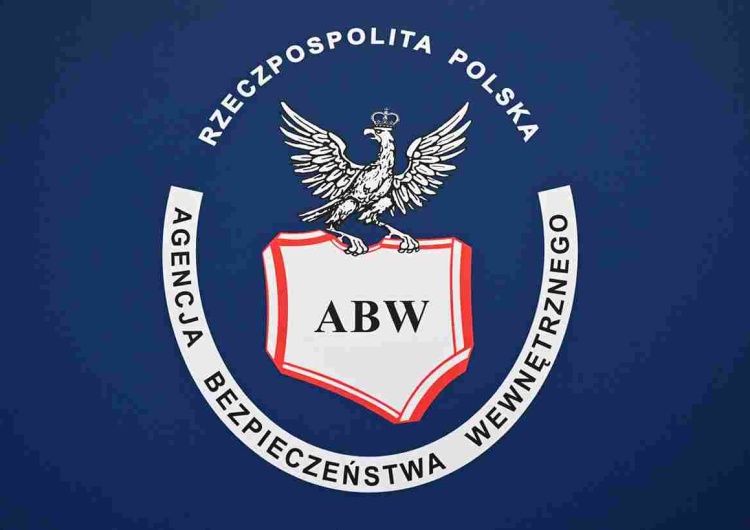 ABW  ABW wściekła na prokuraturę po wypuszczeniu podejrzanych Ukraińców