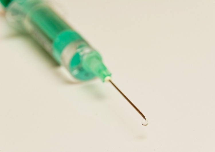 Zdj. ilustracyjne Słoweńcy zdecydowali ws. eutanazji wbrew parlamentowi