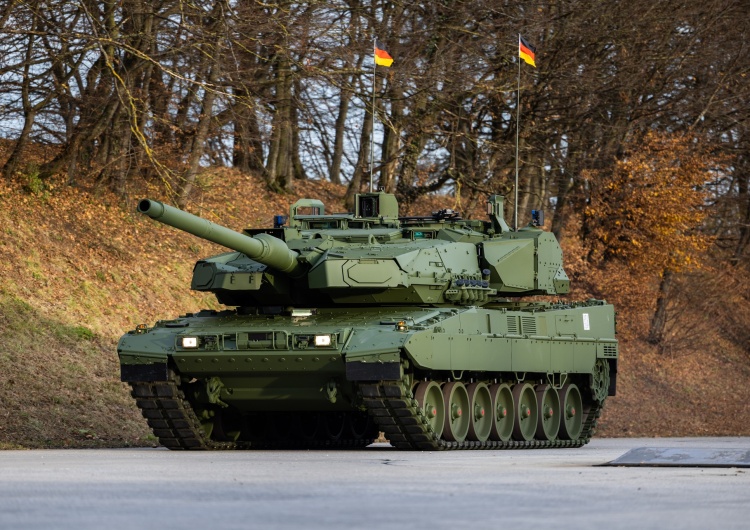 Zdjęcie ilustracyjne Komisje PE wzywają do stworzenia „wojskowej strefy Schengen”