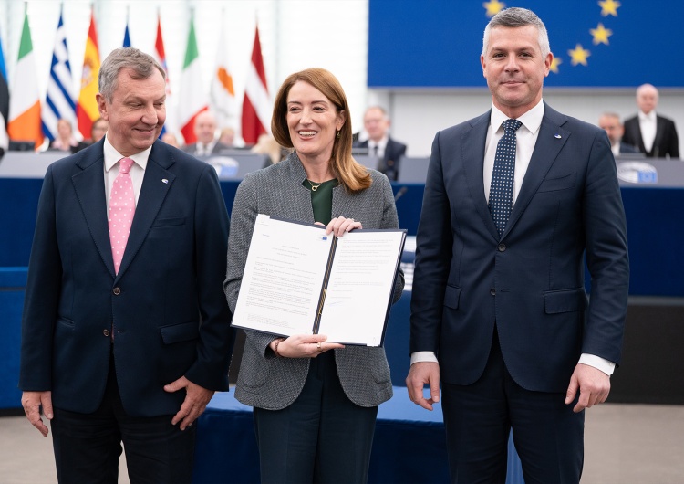 Zdjęcie ilustracyjne