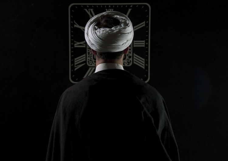 Zdjęcie ilustracyjne