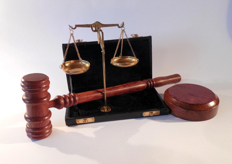 Zdjęcie ilustracyjne