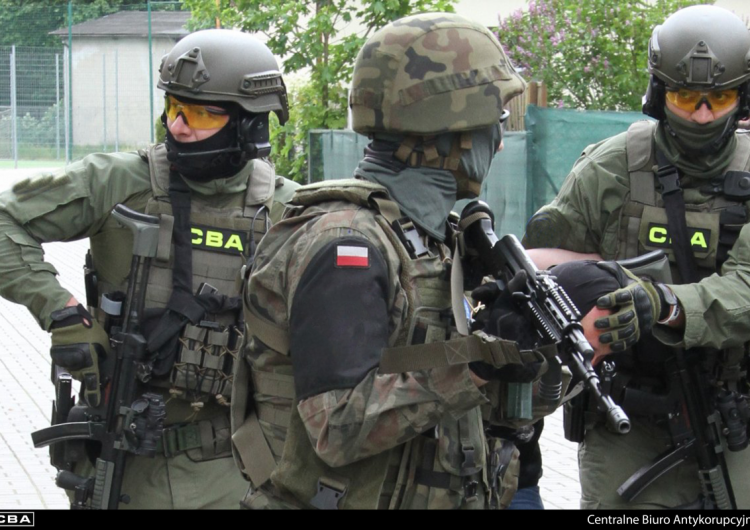 Zdjęcie ilustracyjne