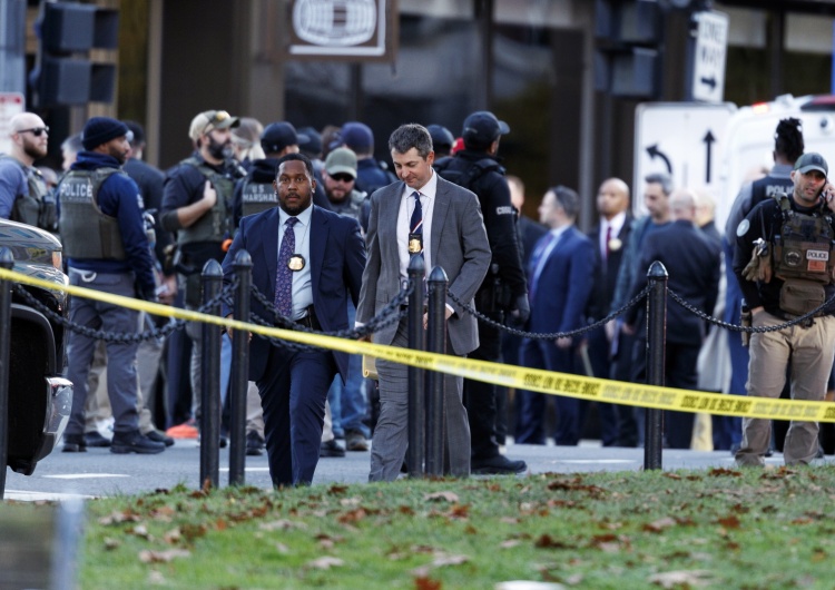 Zdjęcie ilustracyjne