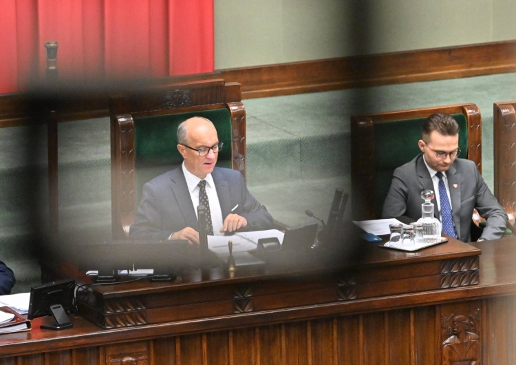 Włodzimierz Czarzasty