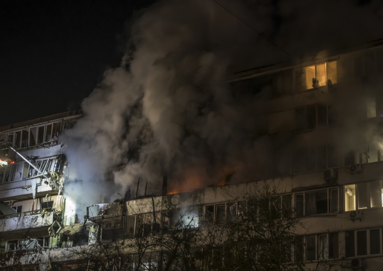 Zdjęcie ilustracyjne