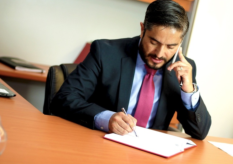 Zdjęcie ilustracyjne