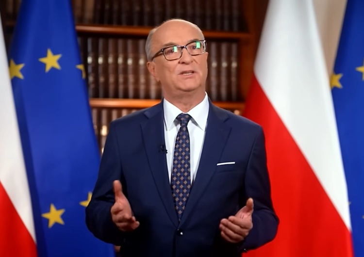 Włodzimierz Czarzasty