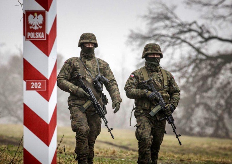 Zdjęcie ilustracyjne