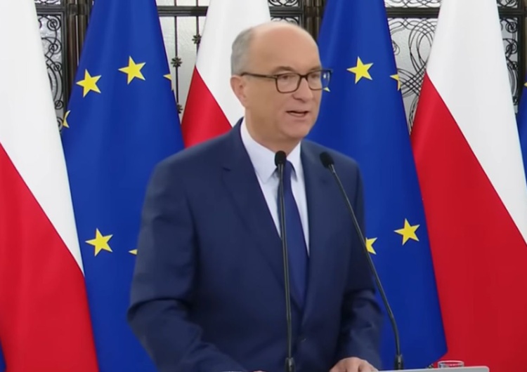 Włodzimierz Czarzasty