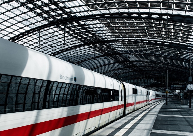 Zdjęcie ilustracyjne