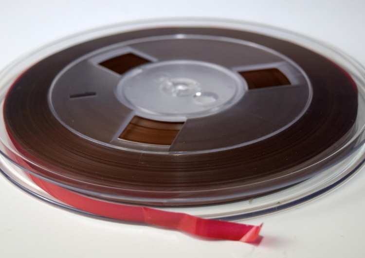 Zdjęcie ilustracyjne