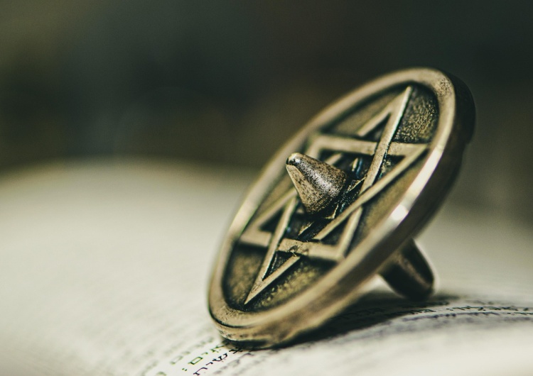 Zdjęcie ilustracyjne