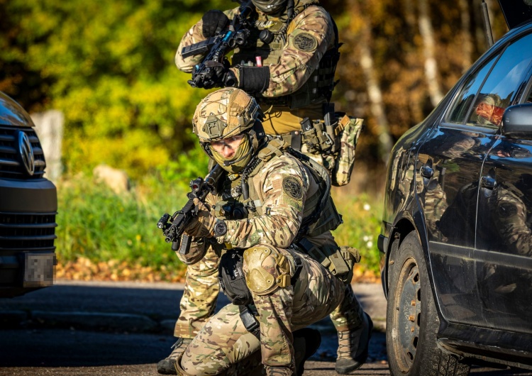 Zdjęcie ilustracyjne