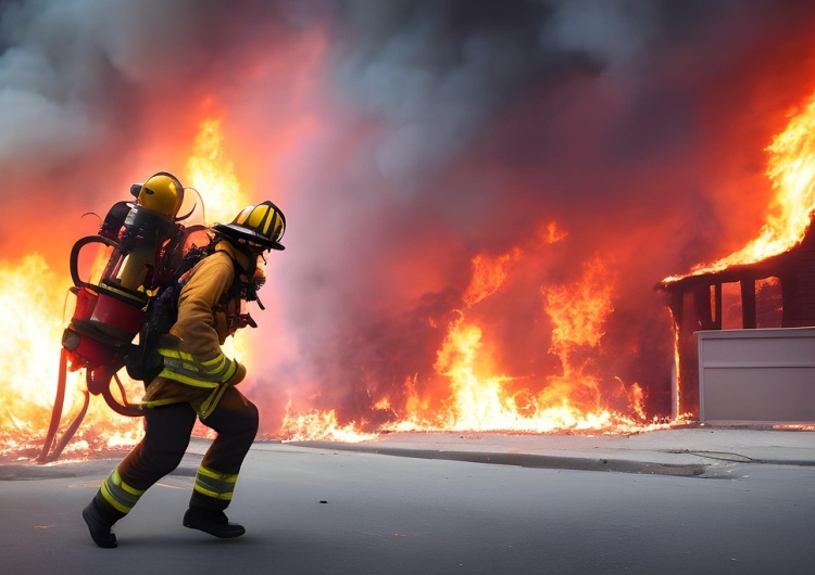 zdjęcie ilustracyjne