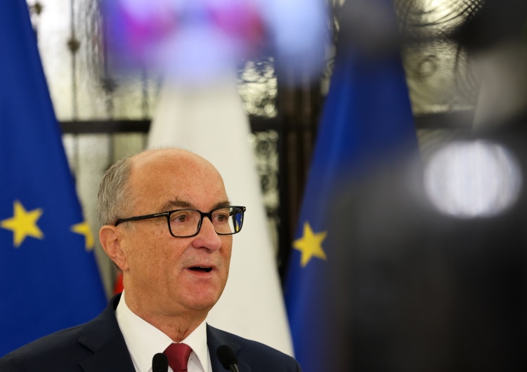 Włodzimierz Czarzasty