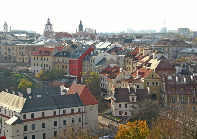 Zdjęcie ilustracyjne