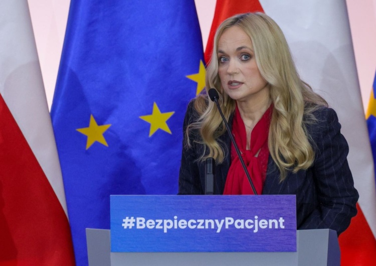 Jolanta Sobierańska-Grenda