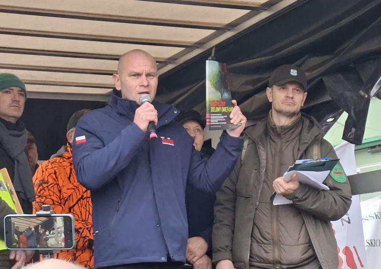 Bartłomiej Mickiewicz