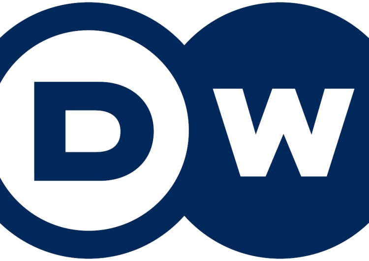 Deutsche Welle