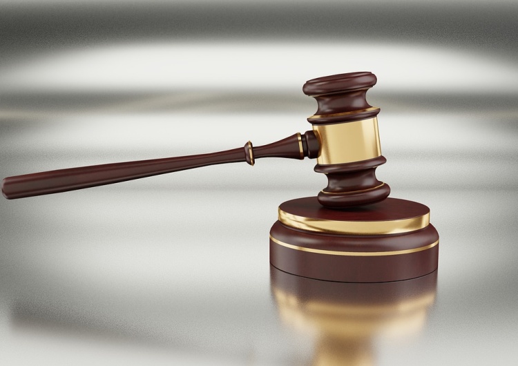 Prokuratura umorzyła postępowanie przeciwko proaborcyjnej lekarce z Oleśnicy