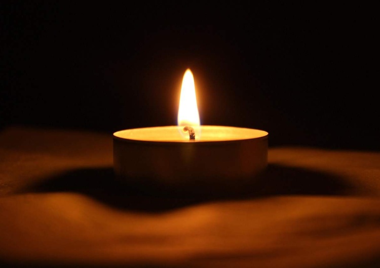 Nie żyje Zofia Ołdak (zdj. ilustracyjne)