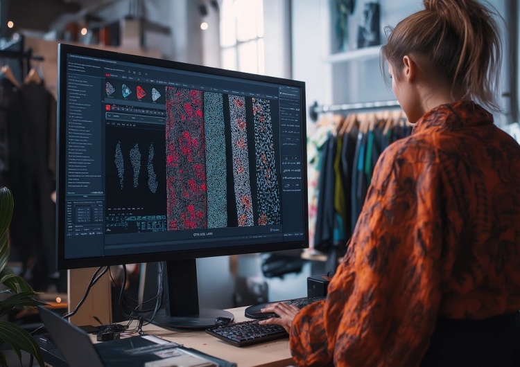 Zdjęcie symboliczne