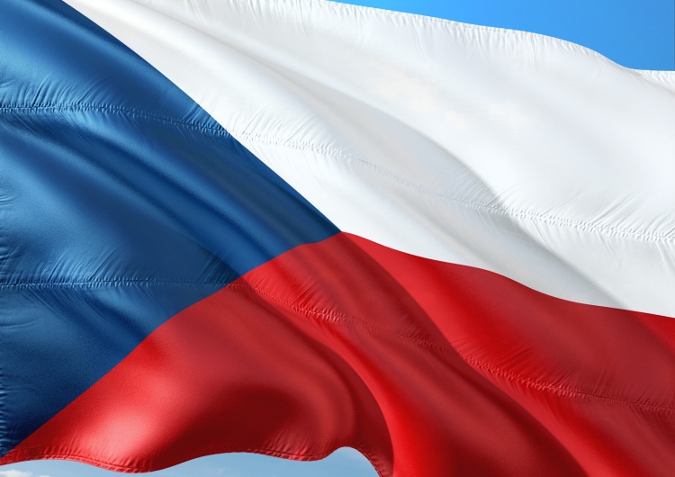 Sytuacja w Europie coraz bardziej gorąca. Czechy informują sojuszników o...