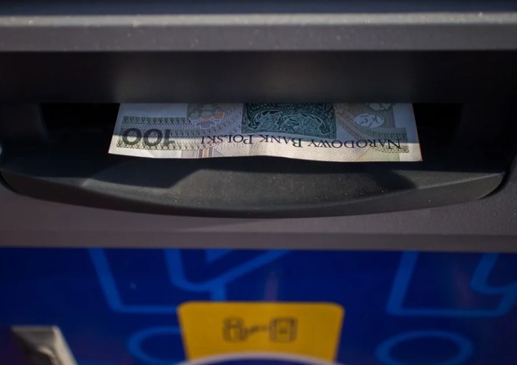  Kwota wolna od podatku wzrośnie do 30 tys. Prezydent podpisał ustawę