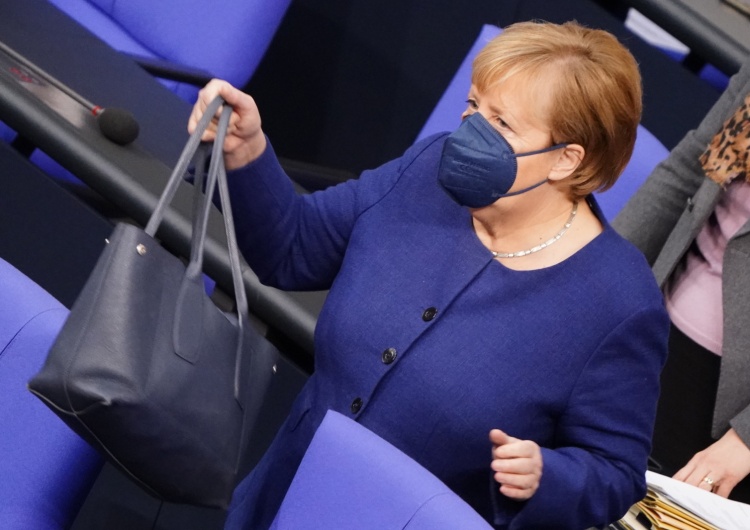 Wiceszef MSZ nt. rozmów Merkel z Łukaszenką: Targowanie się z dyktatorem jest skazane na niepowodzenie