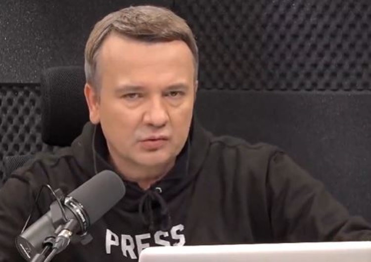 Andrzej Stankiewicz [video] 