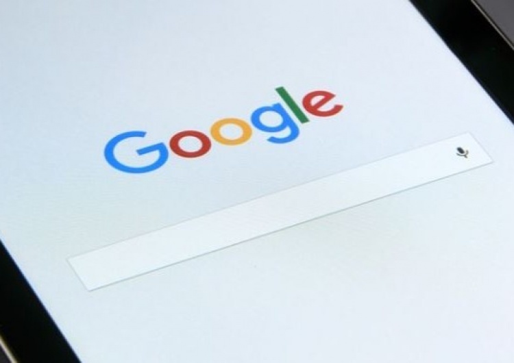 Google będzie płacić niemieckim mediom za treści. O które chodzi?