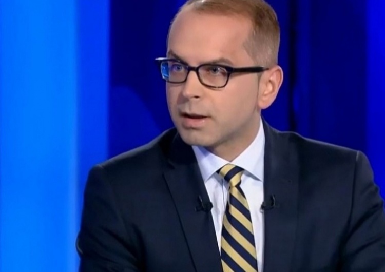 Michał Szczerba
