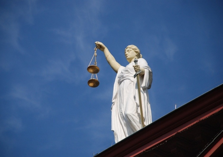 Ordo Iuris: Szpital w Białymstoku odmówił aborcji, powołując się na opinię Ordo Iuris