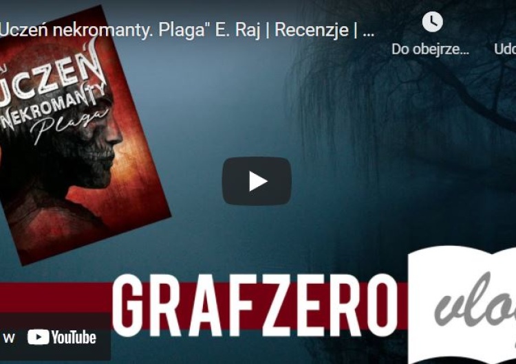  [Grafzero vlog] 
