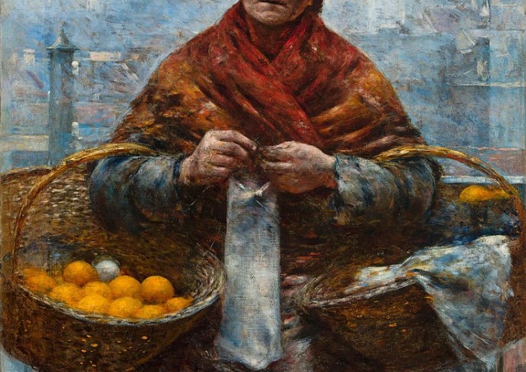 Gurlit-Fall.  Deutschlands Wut auf Cork.  Stille Absprachen über Raubkunst