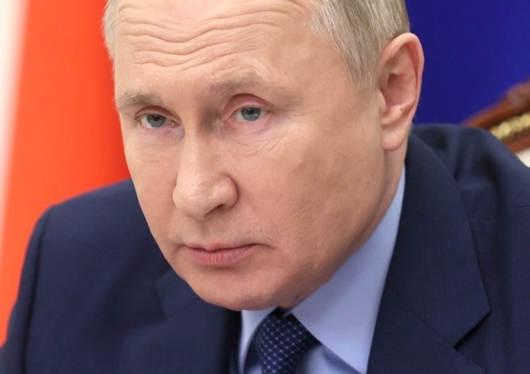 Władimir Putin Putin: Po upadku ZSRR musiałem dorabiać jako taksówkarz