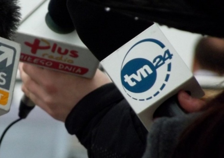 Dziennikarka po ponad 20 latach żegna się z TVN. „To nie była tylko moja decyzja”