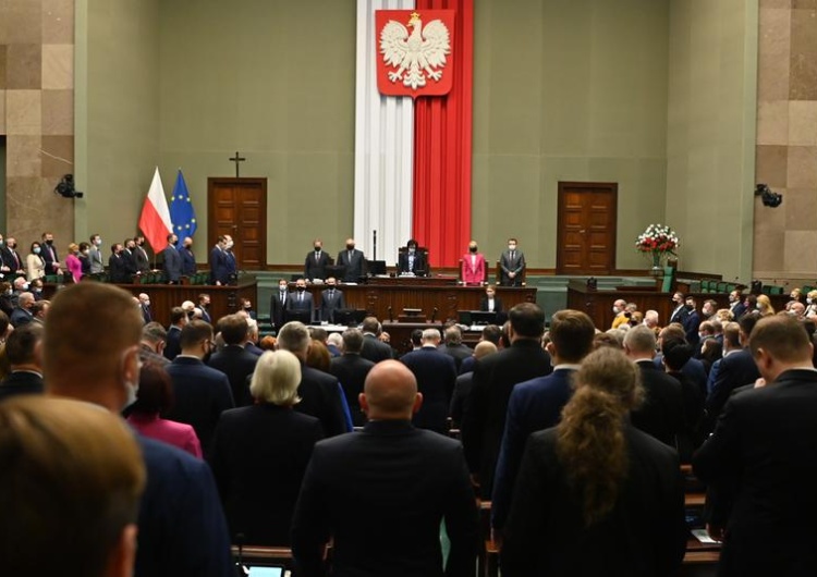  [najnowszy sondaż] Tracą najwięksi, Konfederacja goni Hołownię