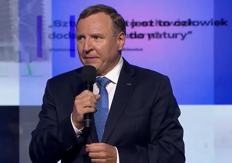 Jacek Kurski