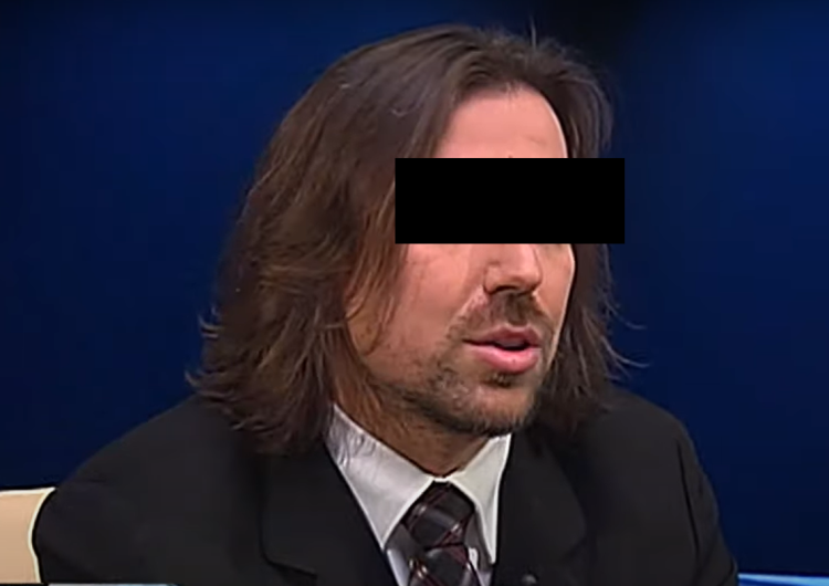 Agent Tomek wśród oskarżonych w sprawie o wielomilionowe wyłudzenia
