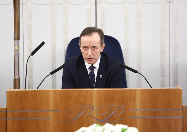 Tomasz Grodzki