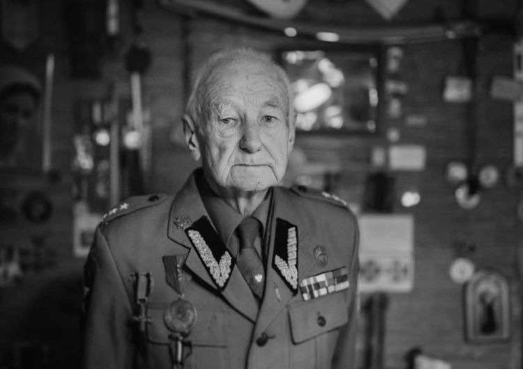 Henryk Atemborski ps.