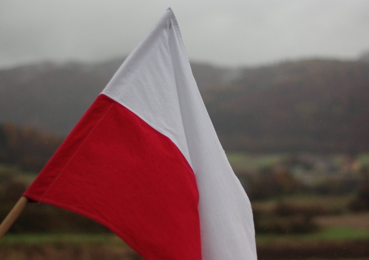 Czy 2021 był dobry dla Polski? Czy miniony rok był dobry dla naszego kraju? Polacy odpowiedzieli [SONDAŻ]