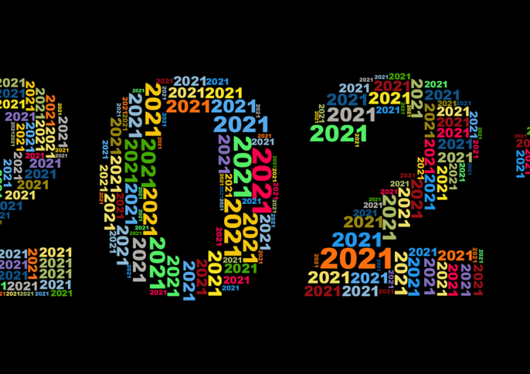 2021 Kto zasłużył na tytuł „polityka roku 2021”? [SONDAŻ]