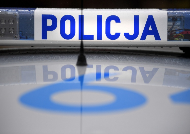 Mandat 2,5 tys. zł dla pierwszych „rekordzistów”. „Pędził blisko 180 km/h, miał zakaz kierowania i…”