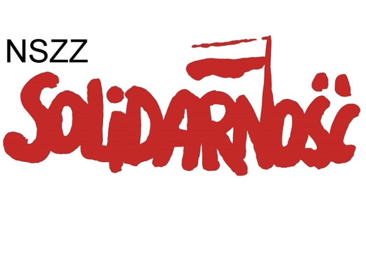 NSZZ