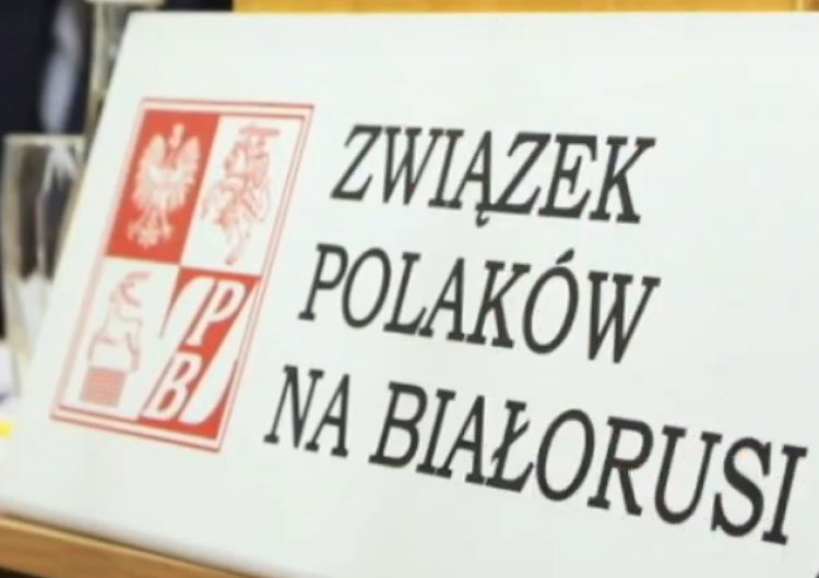 Związek Polaków na Białorusi „Decyzja służąca zastraszeniu polskiej społeczności”. Portal Związku Polaków na Białorusi uznany za ekstremistyczny