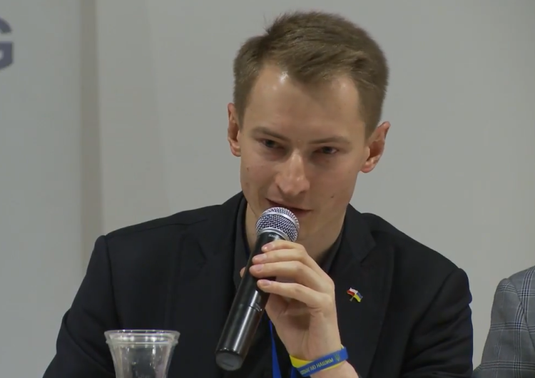 Bartosz Kramek