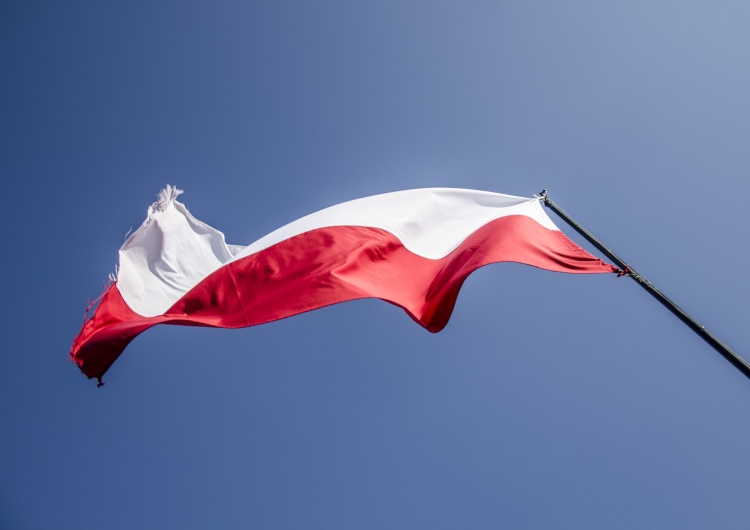 Ryszard Czarnecki: Polska kieruje OBWE.